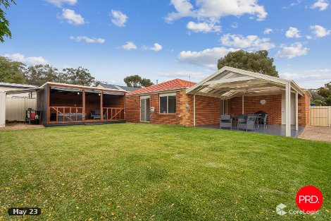 7 Falcon Dr, California Gully, VIC 3556