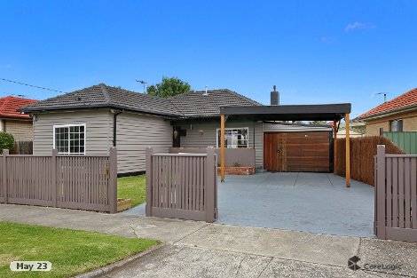 13 Mack St, Reservoir, VIC 3073