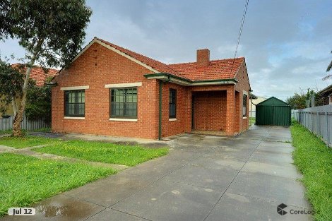 10 Trennery St, West Richmond, SA 5033