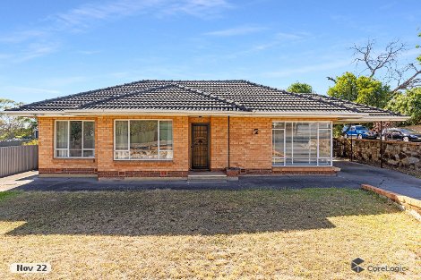 2 Blythewood Rd, Torrens Park, SA 5062