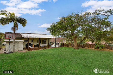 33 Kingsgate St, Oxley, QLD 4075