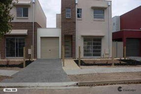 6 Bolton Ave, Devon Park, SA 5008