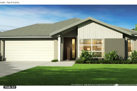 Lot 238 Driftwood St, Peregian Beach, QLD 4573