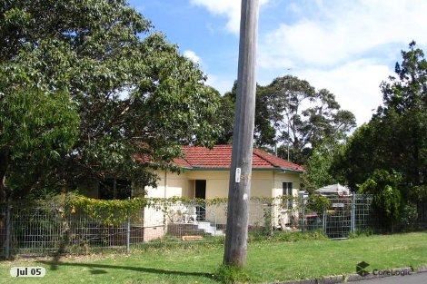 22 Irvine St, Gwynneville, NSW 2500