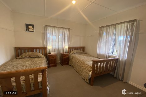 3206 Boorolong Rd, Boorolong, NSW 2350