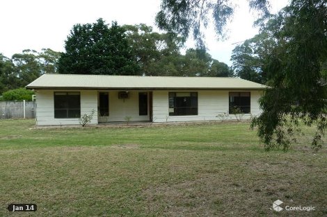 1759 Riddoch Hwy, Nangwarry, SA 5277