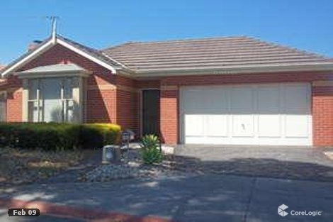 1 Handasyde Pl, Burwood, VIC 3125