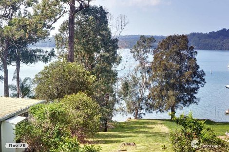 58 Cove Bvd, North Arm Cove, NSW 2324