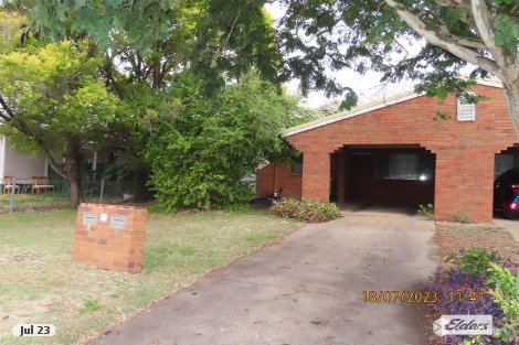 4 Macgregor St, Laidley, QLD 4341