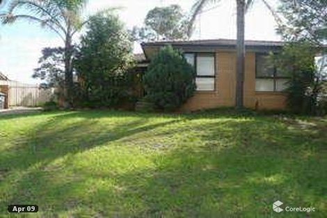 45 Chardonnay Ave, Eschol Park, NSW 2558