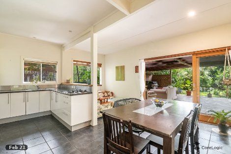 2/24 Jubilee Ave, Mullumbimby, NSW 2482