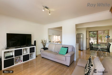 2/196 Morphett Rd, Glengowrie, SA 5044