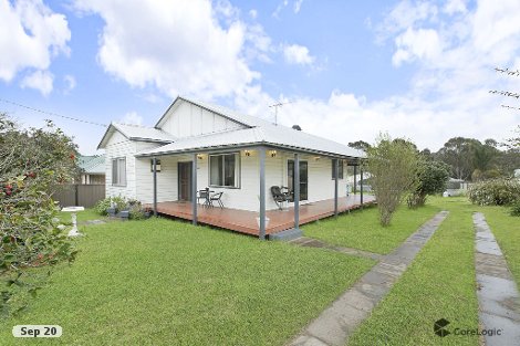 104 Vulture St, Ellalong, NSW 2325