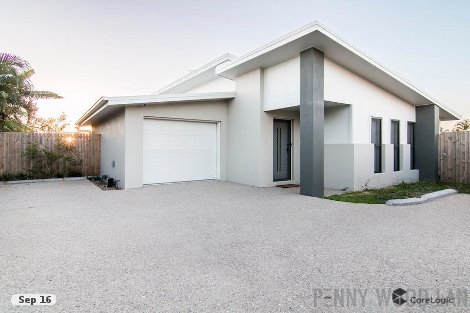 2/102 Rasmussen Ave, Hay Point, QLD 4740