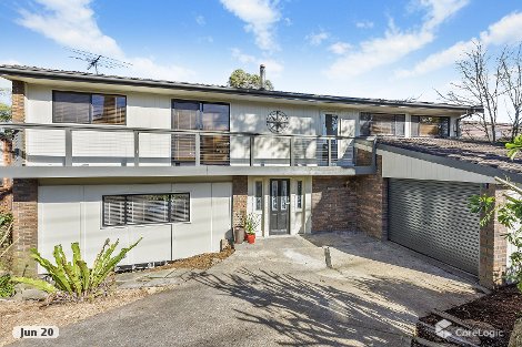 9 Barkala Pl, Westleigh, NSW 2120