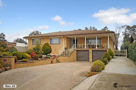 20 Nepean Pl, Macquarie, ACT 2614