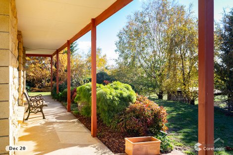 771 Osmaston Rd, Osmaston, TAS 7303