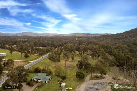 34574 Tasman Hwy, Tonganah, TAS 7260