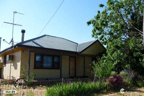 36 Railway Pde, Holbrook, NSW 2644