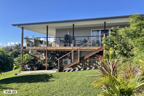 9 Illawarra Cres, Coomba Park, NSW 2428