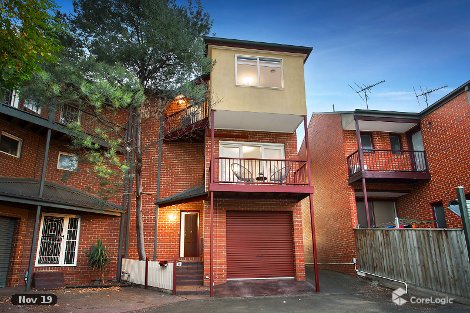 28 Little Bendall St, Kensington, VIC 3031