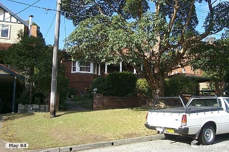 65 Cliff Ave, Northbridge, NSW 2063