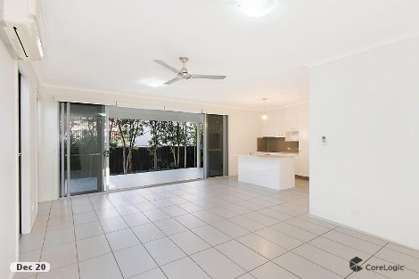 7/15-19 Binkar St, Chermside, QLD 4032