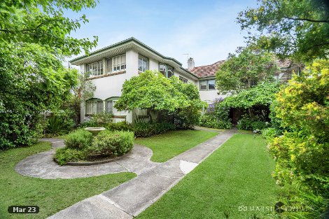 8/3 Glen Eira Rd, Ripponlea, VIC 3185