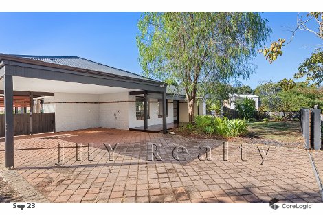 86 Dunsborough Lakes Dr, Dunsborough, WA 6281