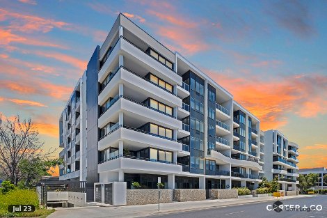 81/26 Antill St, Dickson, ACT 2602