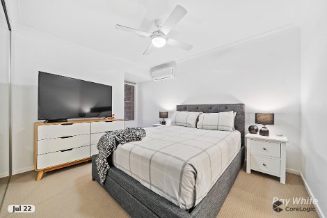 121/155-163 Fryar Rd, Eagleby, QLD 4207