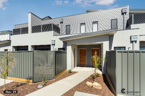 4/23a Smith St, North Bendigo, VIC 3550