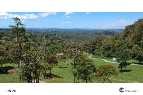 104-144 Barsons Rd, Montville, QLD 4560