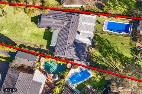 21 Bowman Ave, Camden South, NSW 2570