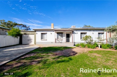 30 Northampton Cres, Elizabeth East, SA 5112