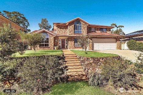 34 Robinia Gr, Garden Suburb, NSW 2289