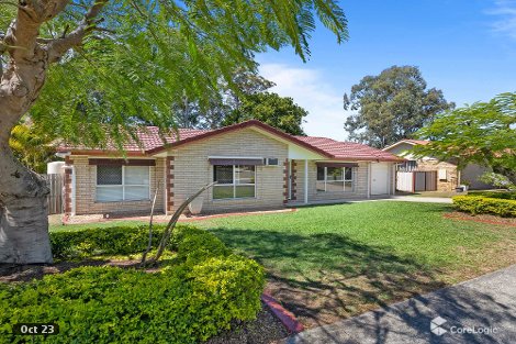 16 Bloomsbury Cres, Moggill, QLD 4070