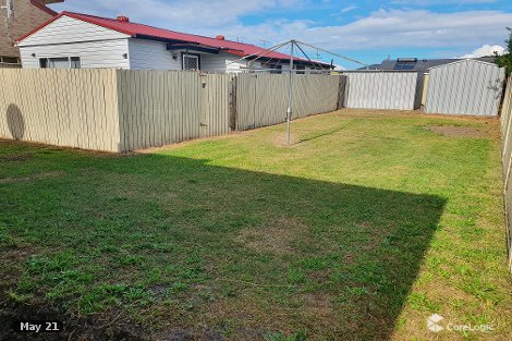 107 Reddall Pde, Lake Illawarra, NSW 2528