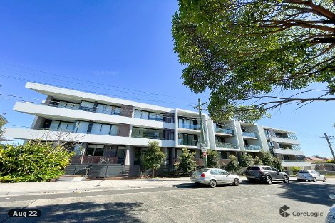 308/20 Hilly St, Mortlake, NSW 2137