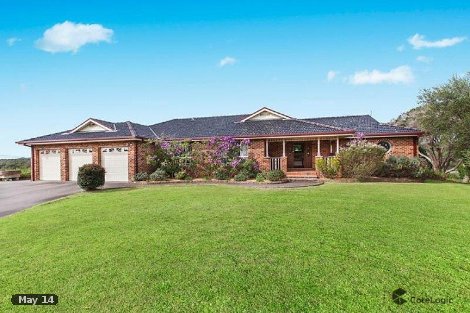 328 Tumbi Rd, Tumbi Umbi, NSW 2261