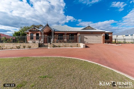 35 Burgess Dr, Byford, WA 6122