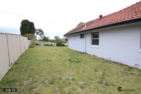 296 Lake Rd, Glendale, NSW 2285