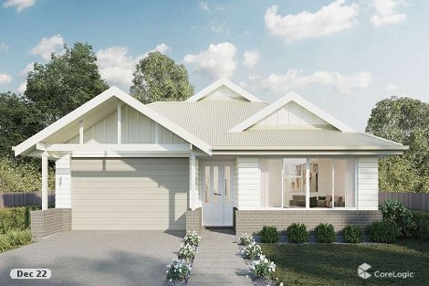 Lot 223 Hills Rd, Marong, VIC 3515