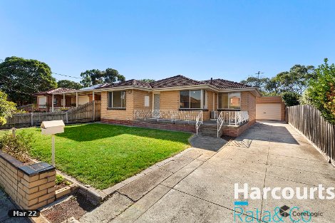 18 Columbia Rd, Lalor, VIC 3075