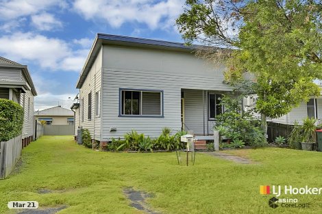 81 Hickey St, Casino, NSW 2470