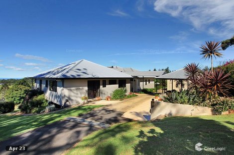 1 Obi Lane, North Maleny, QLD 4552