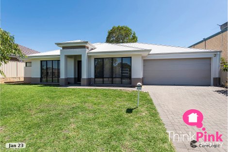 15a Mcgill St, Kewdale, WA 6105