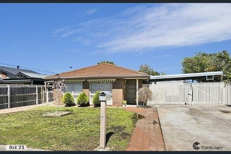 3 Eureka Rd, Diggers Rest, VIC 3427