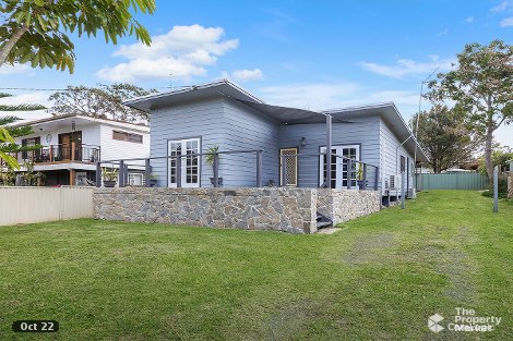 18 Moonah Pl, Gwandalan, NSW 2259