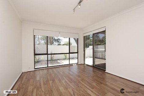 2/56 Money Rd, Melville, WA 6156